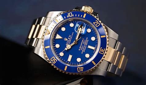 rolex service dubai|cheapest rolex watch price in dubai.